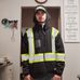 Profile Picture of Lucas Parsons (@lucas.parsons.737) on Facebook