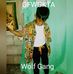 Profile Picture of Jeramy Ramos (@jeramy.ramos.73) on Facebook