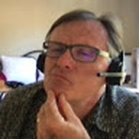 Larry Mcdonough - Quora Profile Picture of Larry Mcdonough (@larry-mcdonough-8) on Quora