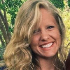 Profile Picture of Jamie Halvorson (@JamieHTeach) on Twitter