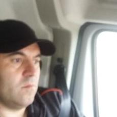 Profile Picture of Boban Jovanovic (@boban_jovanovic) on Twitter