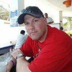 Profile Picture of Jeremy Atwell (@jeremyatwell) on Instagram