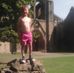 Profile Picture of Oliver Barry (@oliver.barry.714655) on Facebook