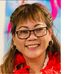 Profile Picture of Vilma Gutierrez (@vilma.gutierrez.31) on Facebook