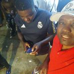 Profile Picture of Jason Vanila (@jason.vanila.3) on Facebook