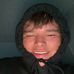 Profile Picture of Jeremiah Grandstaff (@jeremiah.clark.52012) on Facebook