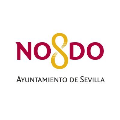 Profile Picture of Ayuntamiento De Sevilla (@Ayto_Sevilla) on Twitter