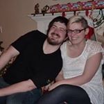 Profile Picture of Aaron Jessen (@jessenaaron) on Instagram