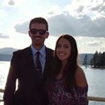 Profile Picture of Michael (@mike_j_garten) on Instagram