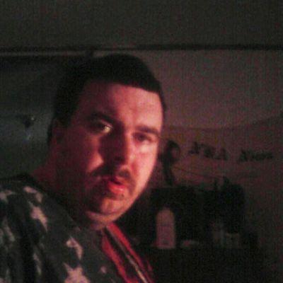 Profile Picture of Brandon Chapman (@brandonchap420) on Twitter