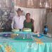 Profile Picture of Claudio Salazar (@claudio.salazar.3367) on Facebook