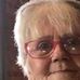Profile Picture of Anne Jinks (@anne.jinks.5) on Facebook