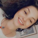 Profile Picture of Lauren David (@bratfabld) on Instagram