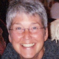 Profile Picture of Lois Fowler (@lois-fowler-2) on Quora