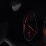 Profile Picture of Jonathan Kendrick (@jonathankendri6) on Instagram