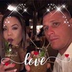 Profile Picture of Michael Capps Androyna (@michael.cappsandroyna) on Facebook