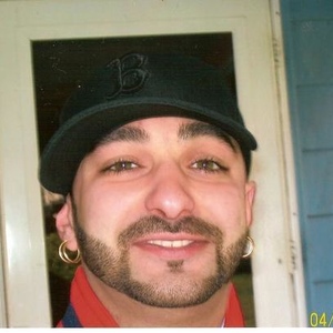 Profile Picture of Brian Quental (@q8269) on Myspace