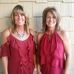 Profile Picture of Diane Ringen Metscher (@Diane-Ringen-Metscher) on Facebook