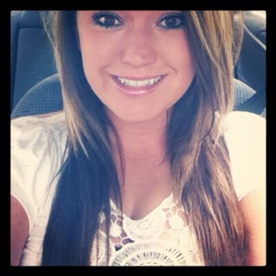 Profile Picture of Brandy Nicloe Ball (@BBNicole2012) on Twitter