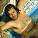 Profile Picture of Cristian Durán Campos (@criduca) on Flickr