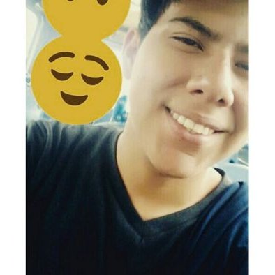 Profile Picture of Joshua Alexander Acurio Albiño (@AcurioAlbino) on Twitter