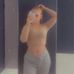 Profile Picture of Hollie West (@hollie.west.395) on Facebook