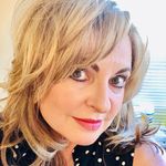 Profile Picture of Monet Tyler (@monettyler) on Instagram