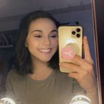 Profile Picture of Sam Corral (@samncorral) on Instagram