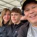 Profile Picture of Stephen Bean (@stephen.bean.9883) on Facebook