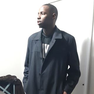 Profile Picture of Rich Bossman (@manigaultsean) on Facebook
