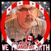 Profile Picture of Allan Fobert (@afobert) on Facebook