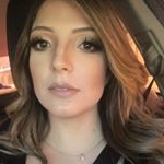 Profile Picture of Lara Von Held C. Fagundes (@laravonheldfagundes) on Instagram