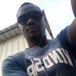 Profile Picture of Thomas Wilberforce (@thomaswilberforce) on Instagram