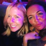 Profile Picture of Lisa Mason (@lisa_tyman) on Instagram