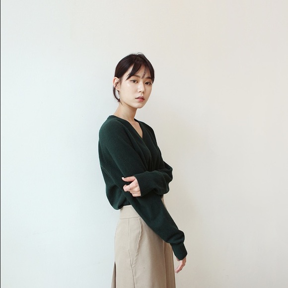 Profile Picture of Sam Huang (@huangsam) on Poshmark