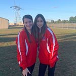 Profile Picture of agatha dropsey (@agatha.spamms) on Instagram