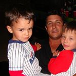 Profile Picture of Albert Conforti (@albertcon40) on Instagram