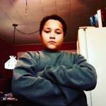 Profile Picture of Dalon Eugene Farris (@dalon15245) on Instagram