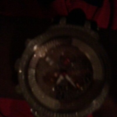 Profile Picture of Alexander Goldsmith (@nvhkid1) on Twitter