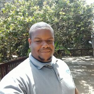 Profile Picture of Adrian Baptiste (@BaptisteAdrian) on Twitter