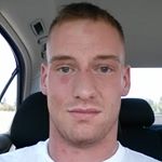 Profile Picture of stevendery (@stevendery123) on Instagram