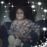 Profile Picture of Tashia Jackson (@tashiajxn) on Instagram