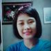 Profile Picture of Faye Morales (@faye.morales.9699) on Facebook