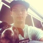 Profile Picture of Chris Petroski (@chris.petroski) on Instagram