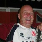 Profile Picture of Peter Loughran (@happypetes) on Instagram