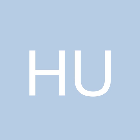 Profile Picture of Hopelyn Ugorji (@hugorji) on Poshmark