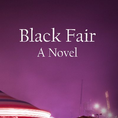 Profile Picture of James Mcnally (@corpseboy10) on Twitter