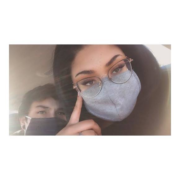 Profile Picture of Seani Slaughter (@seanis98) on Poshmark