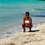 Profile Picture of Nichole Samuels (@mytreadingadventures) on Instagram