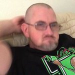 Profile Picture of Kenneth Murphey (@kennethmurphey) on Instagram